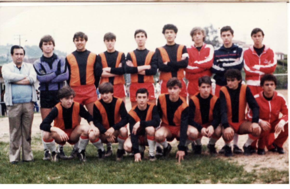 equipo dominicos1